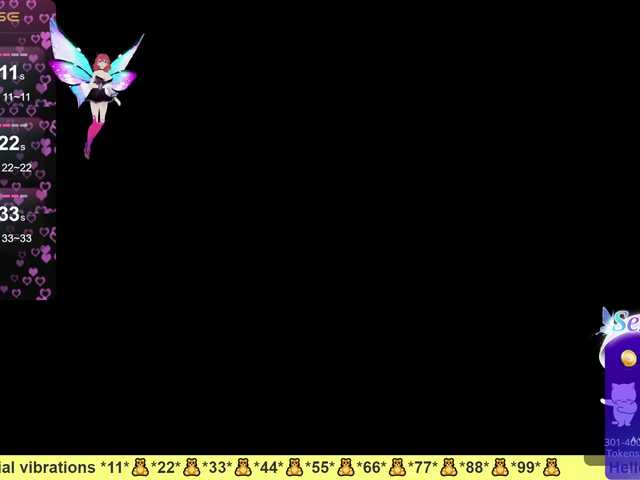 Live sex webcam photo for chihiroazumi #276733526