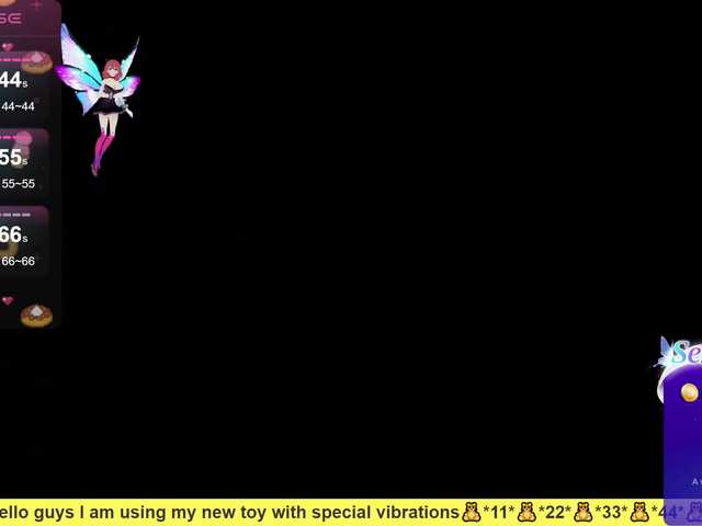 Live sex webcam photo for chihiroazumi #276766723