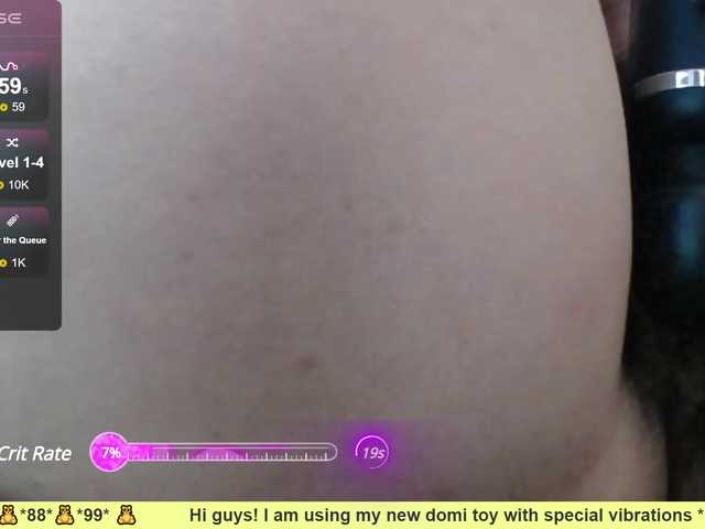 Live sex webcam photo for chihiroazumi #276833311