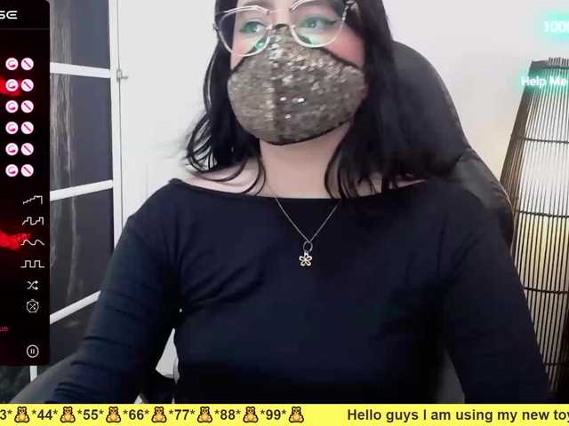 Live sex webcam photo for chihiroazumi #276906250