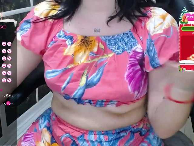 Live sex webcam photo for chihiroazumi #276923135