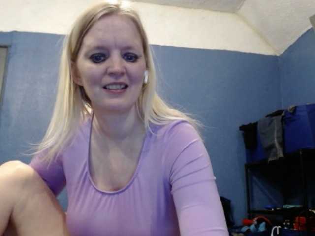 Live sex webcam photo for chillyhicks #271926907