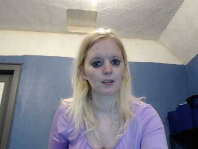 Live sex webcam photo for chillyhicks #272287987