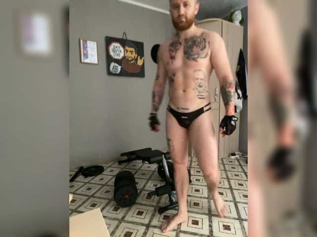 Live sex webcam photo for chinasik007 #275800344