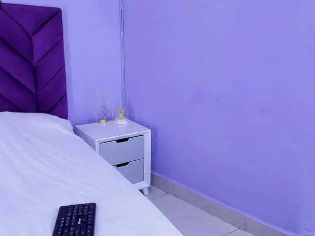 Live sex webcam photo for ChleoWild #276391035