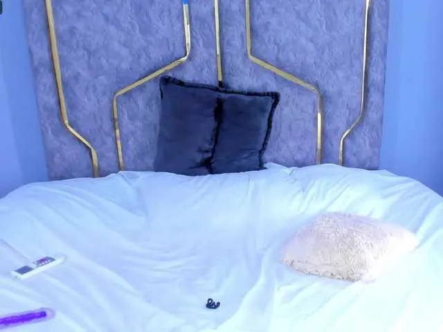 Live sex webcam photo for ChleoWild #276478171