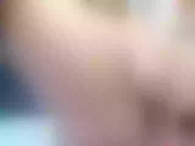 Live sex webcam photo for chloe-bonnet #275735067