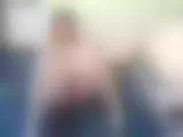 Live sex webcam photo for chloe-bonnet #275745946