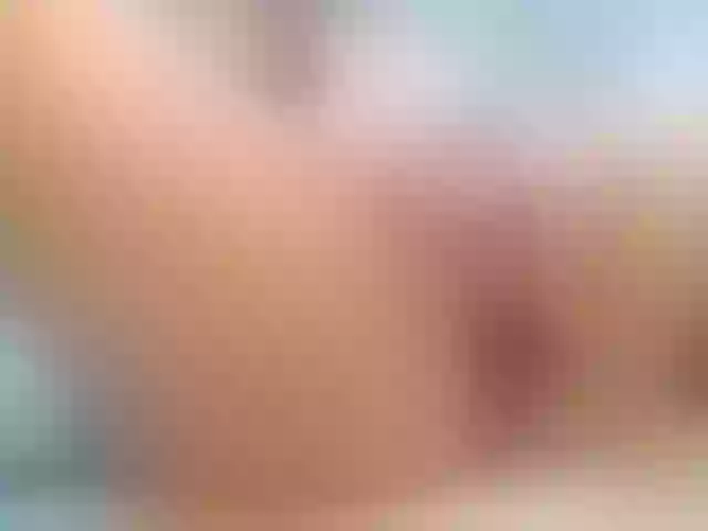 Live sex webcam photo for chloe-bonnet #275968042