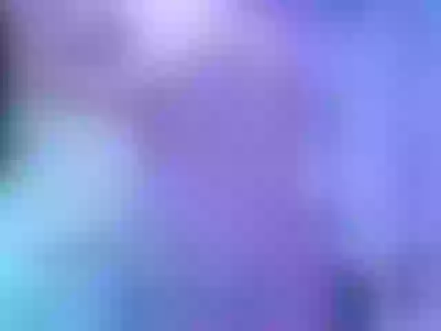Live sex webcam photo for chloe-bonnet #275976195