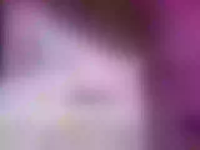 Live sex webcam photo for chloe-bonnet #275984715