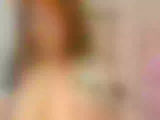 Live sex webcam photo for chloe-bonnet #276101480