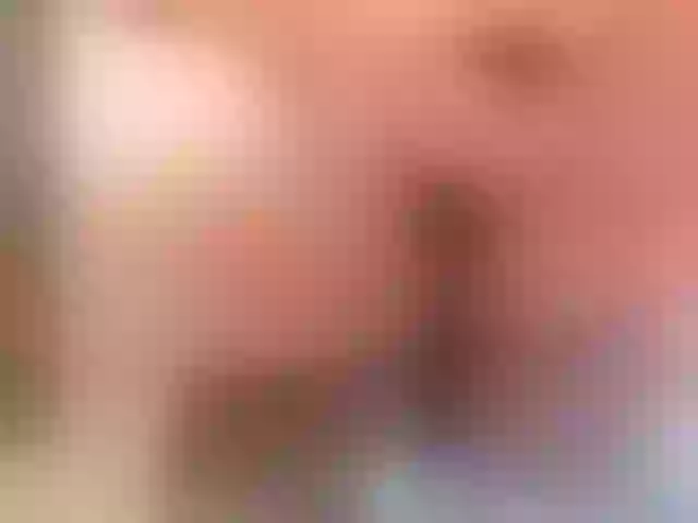 Live sex webcam photo for chloe-bonnet #276132151