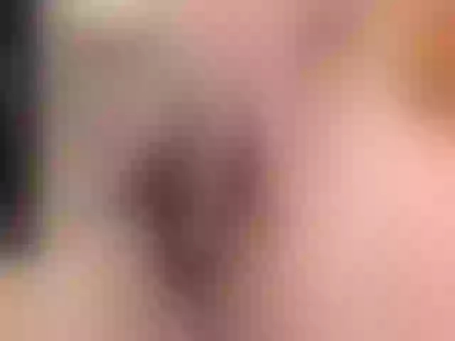 Live sex webcam photo for chloe-bonnet #276193043