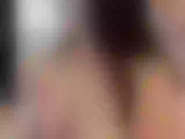 Live sex webcam photo for chloe-bonnet #276227543