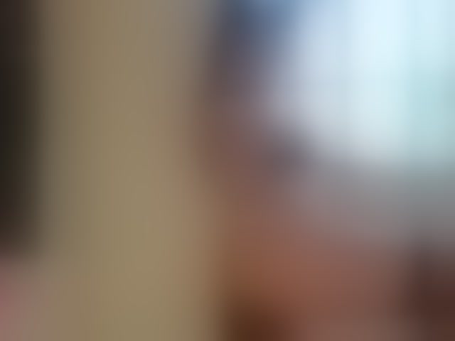 Live sex webcam photo for chloe-bonnet #276285885
