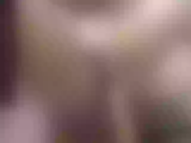 Live sex webcam photo for chloe-bonnet #276287921
