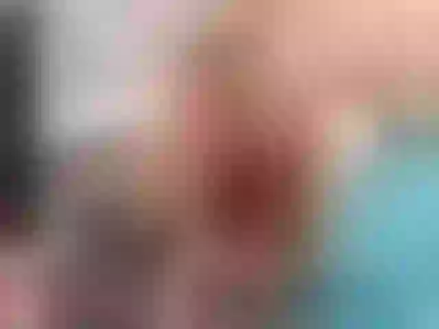 Live sex webcam photo for chloe-bonnet #276355175