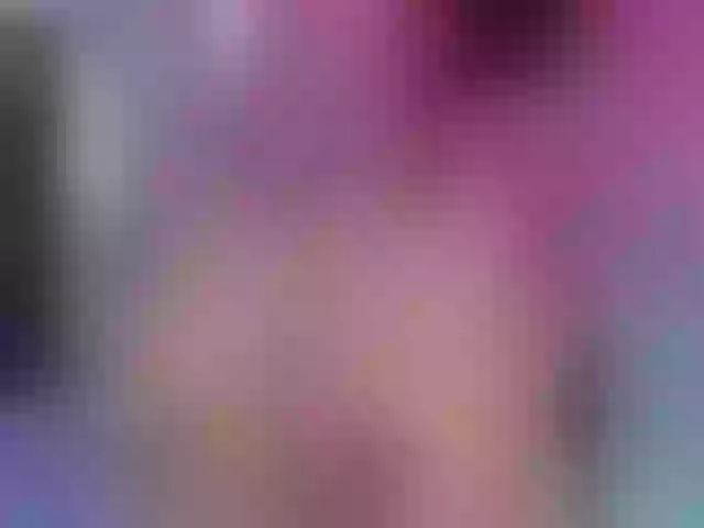 Live sex webcam photo for chloe-bonnet #276362803
