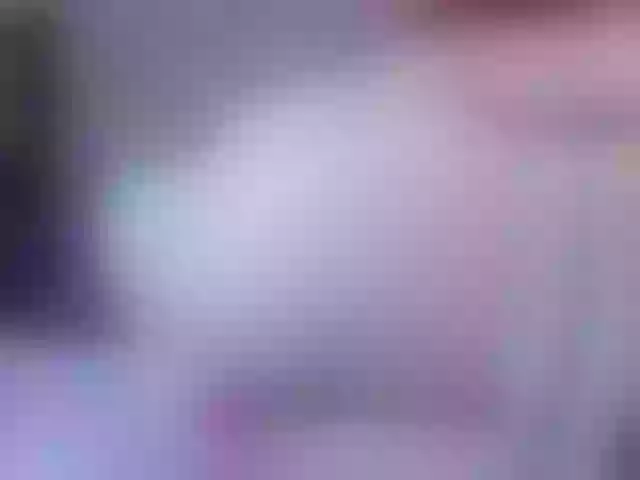 Live sex webcam photo for chloe-bonnet #276418741