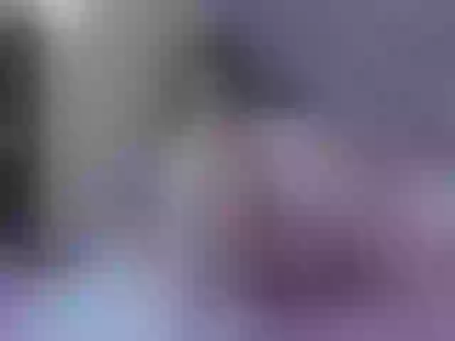 Live sex webcam photo for chloe-bonnet #276425863