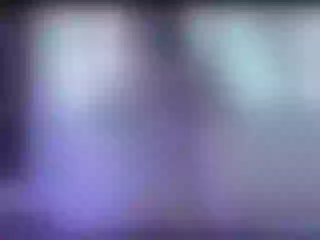 Live sex webcam photo for chloe-bonnet #276538449