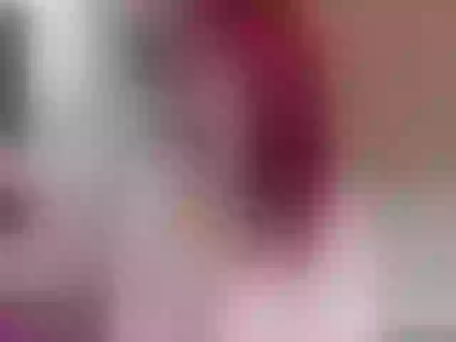 Live sex webcam photo for chloe-bonnet #276600027