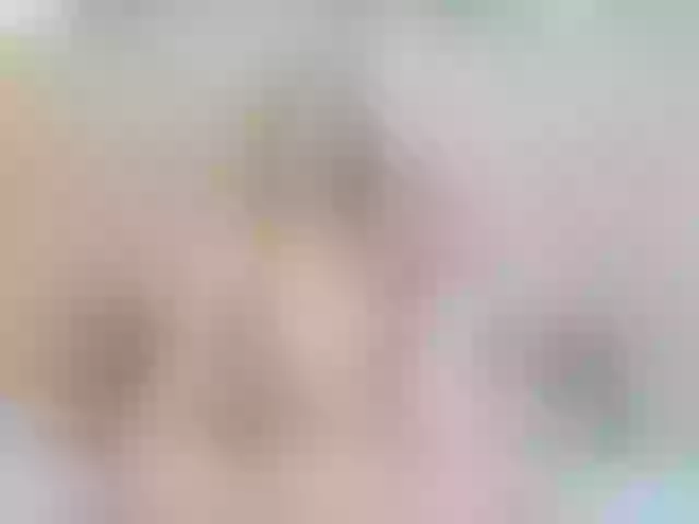Live sex webcam photo for chloe-evans #272719585