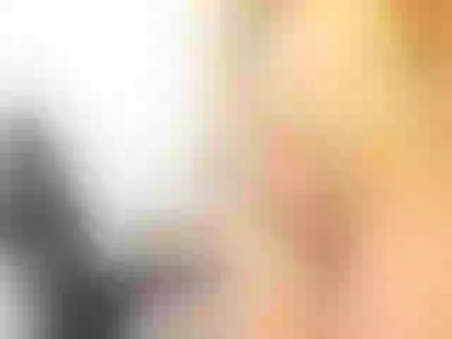 Live sex webcam photo for chloe-evans #272722394