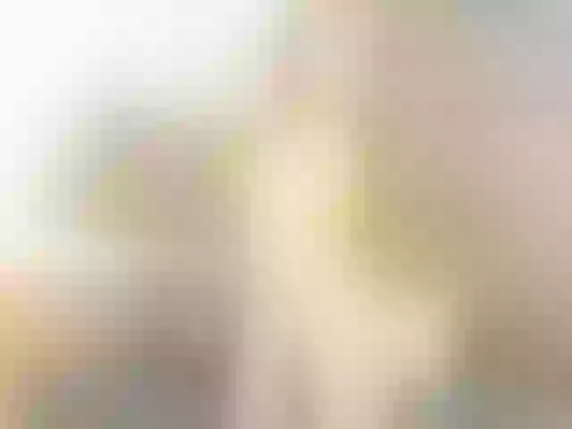 Live sex webcam photo for chloe-evans #272798080