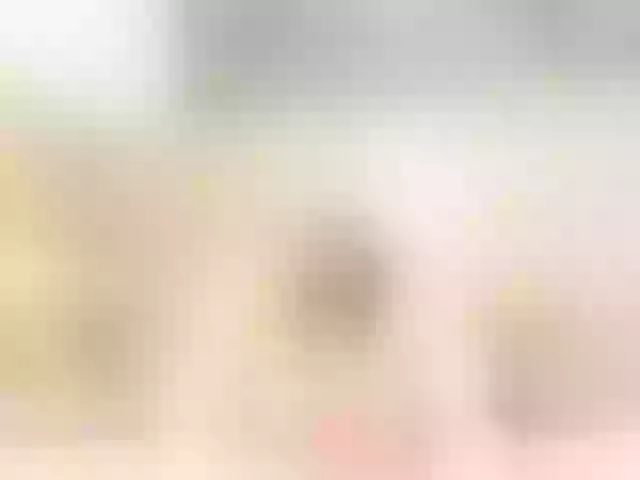 Live sex webcam photo for chloe-evans #272837161