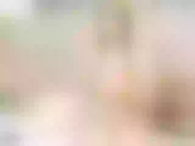 Live sex webcam photo for chloe-evans #272849369
