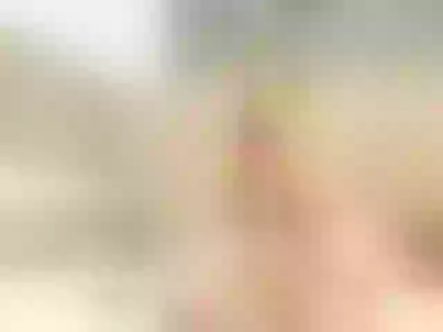 Live sex webcam photo for chloe-evans #272875867