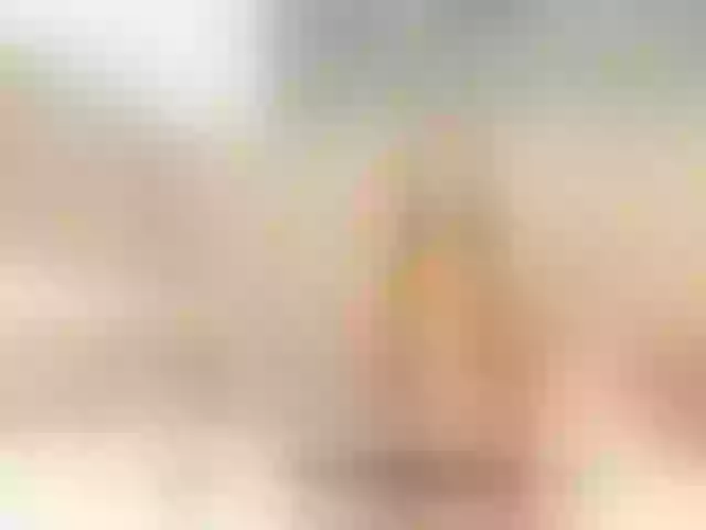 Live sex webcam photo for chloe-evans #272891680