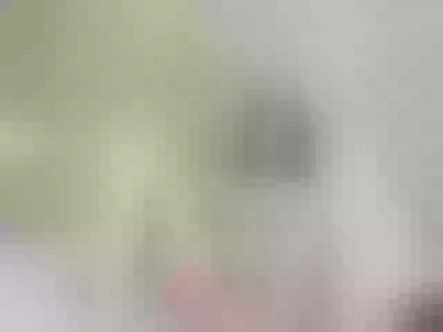 Live sex webcam photo for chloe-evans #272976540