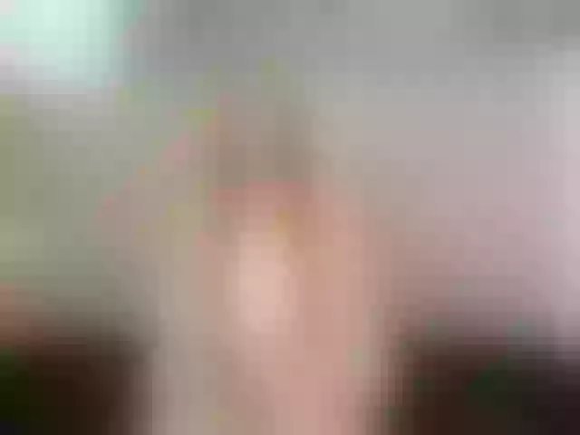 Live sex webcam photo for chloe-evans #273020790