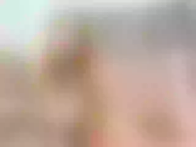 Live sex webcam photo for chloe-evans #273099199