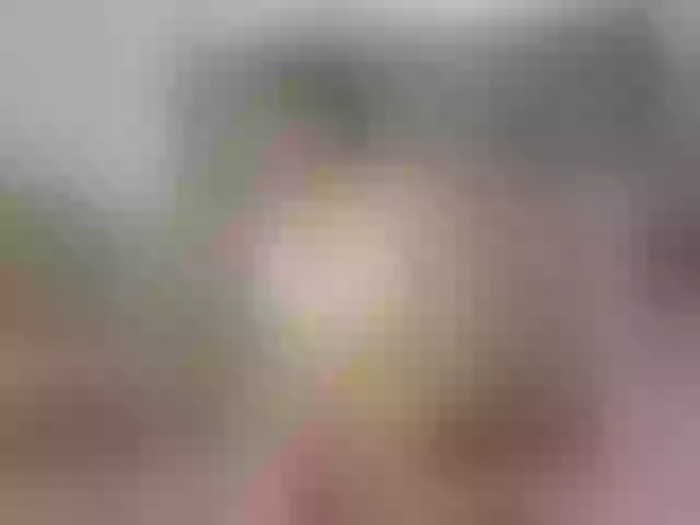 Live sex webcam photo for chloe-evans #273125129