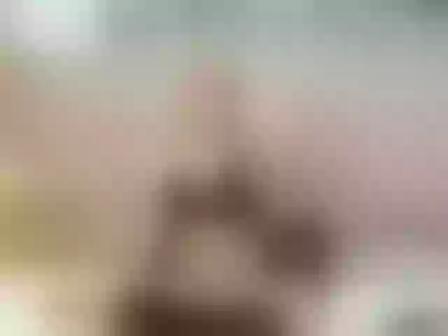 Live sex webcam photo for chloe-evans #273147454