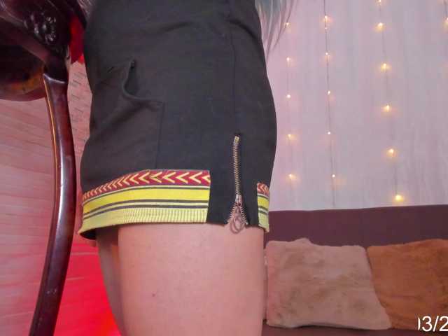 Live sex webcam photo for chloe-foxboet #277553654