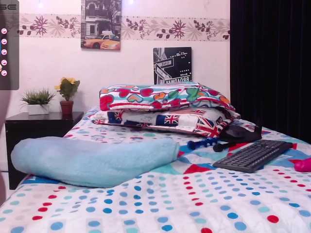 Live sex webcam photo for chloe-liu #272637810