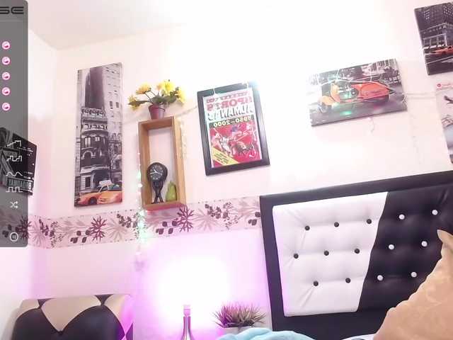 Live sex webcam photo for chloe-liu #272843435