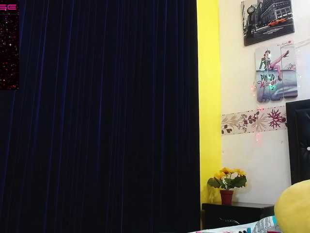 Live sex webcam photo for chloe-liu #272882842