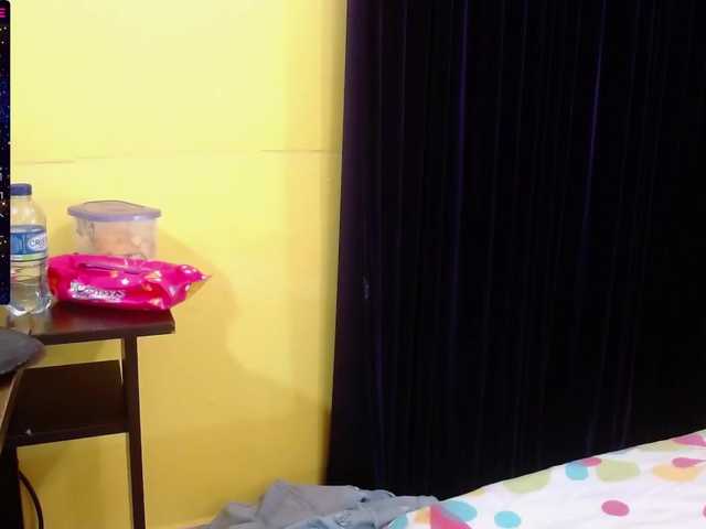 Live sex webcam photo for chloe-liu #272982368