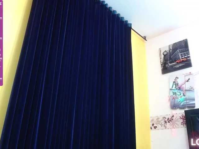 Live sex webcam photo for chloe-liu #272996437