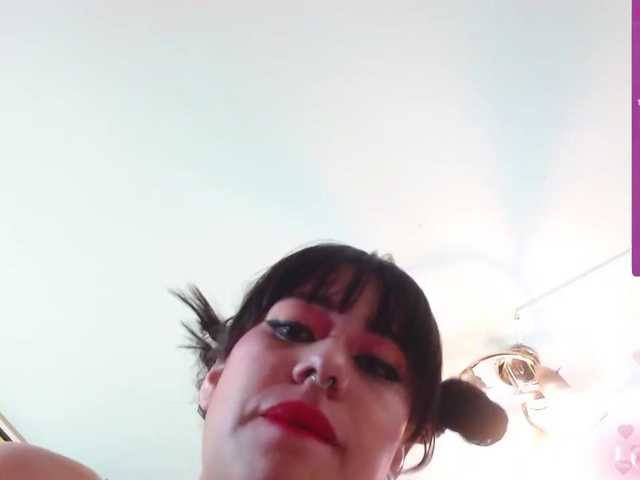 Live sex webcam photo for chloe-liu #273055002