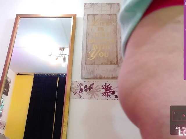 Live sex webcam photo for chloe-liu #273123086