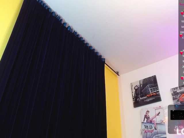 Live sex webcam photo for chloe-liu #273145446