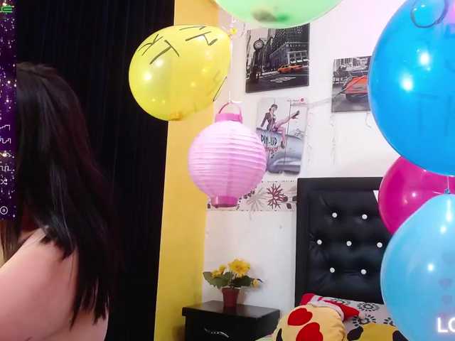 Live sex webcam photo for chloe-liu #273317517