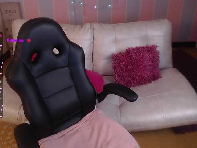 Live sex webcam photo for chloe-rosse #272787277